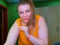 VeronikaGoldy - Live porn &amp; sex cam - 30698483