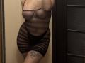 Kametia - Live porn &amp; sex cam - 27792023