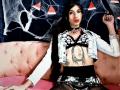 DianaMoore - Live porn &amp; sex cam - 15423786