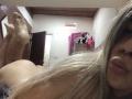 DaniTenderhot - Live porno og sexkamera - 21781765