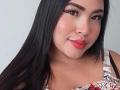 OliviGrace - Live porn &amp; sex cam - 26736578