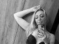 DennyBrenda - Sexe cam en vivo - 21813513