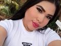 OliviGrace - Live porn &amp; sex cam - 26736656