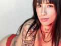 MiaNapoles - Live porn &amp; sex cam - 27385011