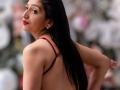 LarisaE - Live porn &amp; sex cam - 24640697