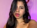 CelesteMorel - Live sexe cam - 30131444