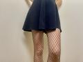 Rorria - Live sex cam - 27571555