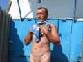 OscarLight - Live Sex Cam - 15128026