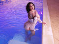 SharonnLove - Live porno og sexkamera - 22677405