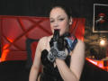 MillyGrey - Live porn &amp; sex cam - 27134663
