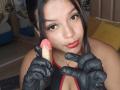 KonyBella - Live Sex Cam - 26798879