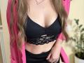 Nesie - Live porn &amp; sex cam - 26806348