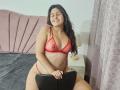 ValerySpicy - Sexe cam en vivo - 27770208