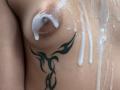 LilithDesire - Live porn &amp; sex cam - 30640784