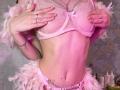 LauraleePenderel - Live porno og sexkamera - 30049208