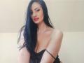 AlessiyaDiamond - 라이브 포르노 &amp; 섹스 캠 - 21380086