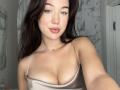 Danzie - Live porn &amp; sex cam - 27597791
