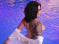 SharonnLove - Live porno og sexkamera - 22677397