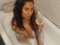 MissyJill - Sexe cam en vivo - 18321294