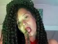 KenyaKarath - Live sex cam - 26675434