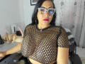 MellissaCortez - Live porn &amp; sex cam - 27399046