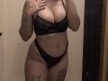 Kametia - Live sexe cam - 27134957