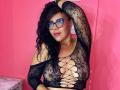 HotLatinaLover - Live sex cam - 29393321