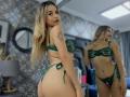 CloeRouss - Live porn &amp; sex cam - 30547871