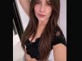 GynnaHykari - Live porn &amp; sex cam - 29432117