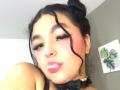MelodyBlossom - Live porn &amp; sex cam - 27395301