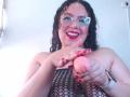 NatashaAnderx - Live porn &amp; sex cam - 26548864