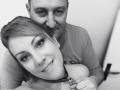 DarkMoonSub - Live porn &amp; sex cam - 19604870