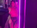 NiicolleCruz - Sexe cam en vivo - 20146562