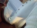 AntoniaBrunni - Live porn &amp; sex cam - 30617618