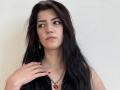 MarriAnni - Live sex cam - 27385921