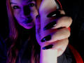 MoonDark69 - Live porn &amp; sex cam - 30604994