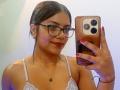 EmilyRobeerts - Live sex cam - 26097001