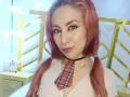 LarissaMiller - Live porn &amp; sex cam - 27532012