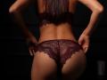 KiraFendy - Chat live sex with this shaved pussy Hot teen 18+ 