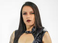 AmarantaRouse - Live sex cam - 27511432