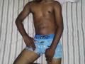 DeanJayvyn - Live Sex Cam - 17903106