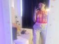 SammyLaurenX - Porno na żywo i seks kamera - 26943093
