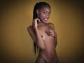 VincelandJakayla - Live sex cam - 9817489