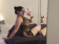 LunaBellaHotty - Live porn &amp; sex cam - 29167901