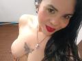 NicollMoreau - Live Sex Cam - 24731881