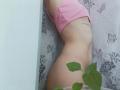 WollyMolly - Live porn &amp; sex cam - 30370097