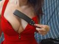 LaFrancaiseJessy - ライブポルノ&amp;セックスカム - 26879743
