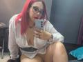 VelvetDomme - Live sex cam - 27205685