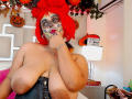 KarlaKim - Live sexe cam - 23177345