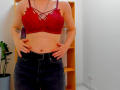 Steisii - Live porn &amp; sex cam - 29782271